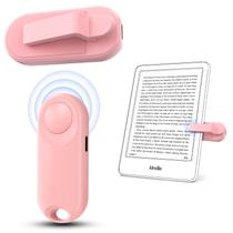 Controle remoto Page Turner Oresoc para Kindle Paperwhite
