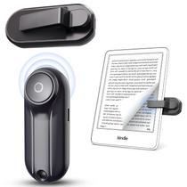 Controle Remoto Page Turner Oresoc para Kindle Paperwhite