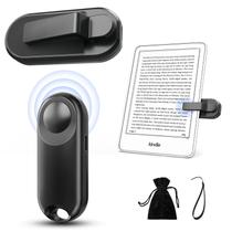 Controle remoto Page Turner Oresoc RF para Kindle Paperwhite