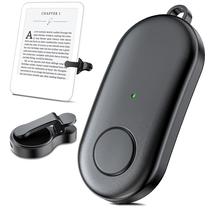 Controle remoto Page Turner para Kindle Paperwhite Oasis Kobo - HIGHGO