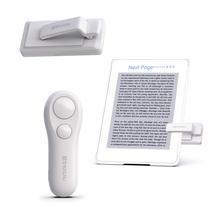 Controle Remoto Page Turner SK SYUKUYU para Kindle e Tablets