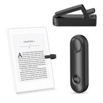 Controle Remoto PageTurner para Kindle, Kobo e iPad