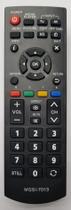 Controle Remoto Panasonic TV Lcd/Led SKY-8045