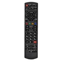 Controle remoto panasonic tv smart tnq2b4903 -7008 Controle remoto panasonic tv smart tnq2b4903 -7008