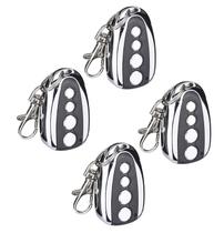 Controle remoto para abridor automático de portões deslizantes CO-Z