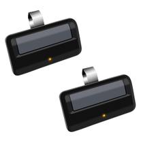 Controle Remoto para Abridor de Porta de Garagem Chamberlain 950ESTD 950CD 950CB