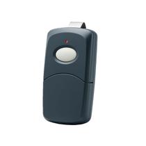 Controle remoto para abridor de porta de garagem LongCtrl 893Max Security+ 2.0 Controle remoto para abridor de porta de garagem LongCtrl 893Max Security+ 2.0