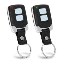 Controle remoto para abridor de porta de garagem Pevxou G3T-R G3T-BX G3T-A