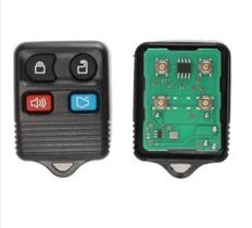 Controle Remoto Para Alarme Original Ford Ka Fiesta 4 Botões Controle Remoto Para Alarme Original Ford Ka Fiesta 4 Botões