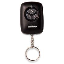 Controle Remoto Para Alarme Ou Portão 433,92 MHZ XAC 2000 TX Intelbras.