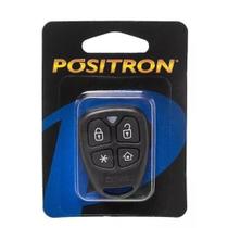 Controle Remoto Para Alarme Pósitron PX32