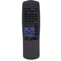 Controle Remoto Para Aparelho De Som Aiwa Nsx-S22 Nsx-S250