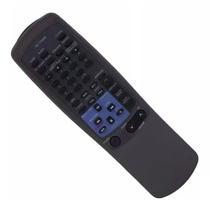 Controle Remoto Para Aparelho De Som Aiwa Nsx-v50 Nsx-v90 Controle Remoto Para Aparelho De Som Aiwa Nsx-v50 Nsx-v90