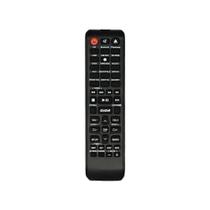 CONTROLE REMOTO PARA APARELHO DE SOM SAMSUNG Ah59-02694c - VC WLW