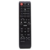 Controle Remoto para Aparelho De Som Samsung AH59-02694C