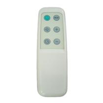 Controle Remoto Para Ar Cond Delonghi Ag1000 32986