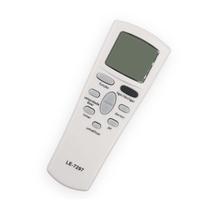 Controle Remoto Para Ar condicionada Janela Consul 7.000 E 10.000 Btus, W10635699