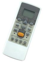 Controle Remoto Para Ar Condicionado 9040 AR-JE6 AR-JE7 AR-JE8 Split Fujitsu Controle Remoto Para Ar Condicionado 9040 AR-JE6 AR-JE7 AR-JE8 Split Fujitsu