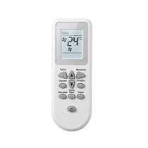 Controle Remoto Para Ar Condicionado Consul Split Bem Estar Controle Remoto Para Ar Condicionado Consul Split Bem Estar