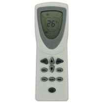 Controle Remoto Para Ar Condicionado Consul Split Bem Estar - Lelong