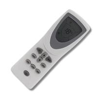 Controle Remoto Para Ar Condicionado Consul Split Bem Estar