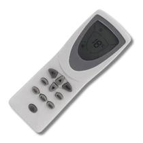 Controle Remoto Para Ar Condicionado Consul Split Bem Estar