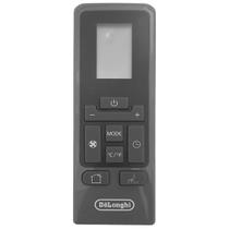 Controle Remoto Para Ar Condicionado Delonghi PACAN145 46751