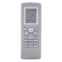 Controle remoto para ar condicionado Eboxer Yt1f Yt1ff Yt1f1 Yt1f2 Yt1f3