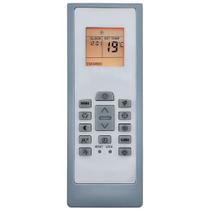 Controle Remoto Para Ar Condicionado Electrolux Rg01/bgef-elbr Controle Remoto Para Ar Condicionado Electrolux Rg01/bgef-elbr