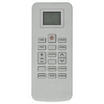 Controle Remoto para Ar Condicionado Elgin - Lelong