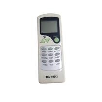 Controle Remoto Para Ar Condicionado Elgin Silent Zh Lt 01 Controle Remoto Para Ar Condicionado Elgin Silent Zh Lt 01