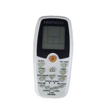 Controle Remoto Para Ar Condicionado FBG-8020/ LE-7436