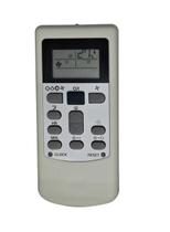Controle Remoto para ar condicionado Hitachi Split Hi Wall