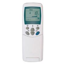 Controle Remoto Para Ar Condicionado LE-7425 Controle Remoto Para Ar Condicionado LE-7425