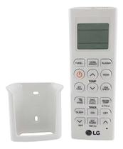 Controle Remoto Para Ar Condicionado LG Akb73455711 Original
