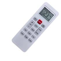 Controle Remoto para Ar Condicionado Philco FM5 Split M M2 M3 FBG-9086 - Compatível com Vários Modelos Controle Remoto para Ar Condicionado Philco FM5 Split M M2 M3 FBG-9086 - Compatível com Vários Modelos