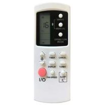Controle Remoto Para Ar Condicionado Philco Ph12000fm3q