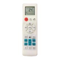 Controle Remoto para Ar Condicionado Samsung AS12ESBTNXAZ