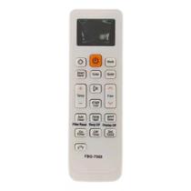 Controle Remoto Para Ar Condicionado Samsung FBG 7068 LE 7068 SKY 7068