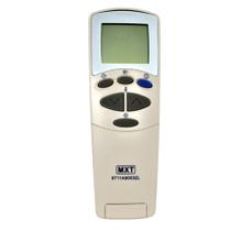 Controle Remoto Para Ar Condicionado Split 6711a90032l mxt