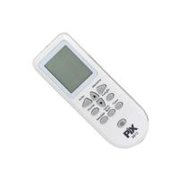 Controle Remoto Para Ar Condicionado Split Bem Estar Cb1 Controle Remoto Para Ar Condicionado Split Bem Estar Cb1
