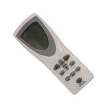 Controle Remoto para Ar Condicionado Split Consul Linha Ambience Controle Remoto para Ar Condicionado Split Consul Linha Ambience