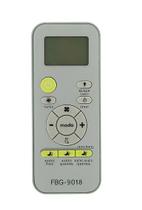 Controle Remoto para Ar Condicionado Split Consul Linha Facilite DG11J2-02