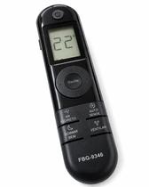 Controle Remoto para ar condicionado split Electrolux JI09F JI12F JI18R UI09F UI12F Controle Remoto para ar condicionado split Electrolux JI09F JI12F JI18R UI09F UI12F