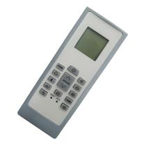 Controle Remoto para Ar Condicionado Split Electrolux Rg01 Controle Remoto para Ar Condicionado Split Electrolux Rg01