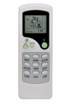 Controle Remoto para Ar Condicionado Split Elgin Silent Zh-lt01 - MXT Controle Remoto para Ar Condicionado Split Elgin Silent Zh-lt01 - MXT