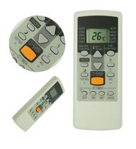 Controle remoto para ar condicionado split fujitsu asb09a1 ar-je11 / ar-pv1 Controle remoto para ar condicionado split fujitsu asb09a1 ar-je11 / ar-pv1