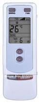 Controle Remoto Para Ar Condicionado Split Gree Y502 / Y512 Controle Remoto Para Ar Condicionado Split Gree Y502 / Y512