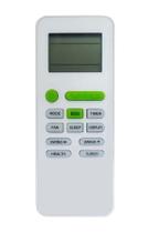 Controle Remoto para Ar Condicionado split HQ Gykq-52