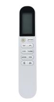 Controle Remoto para Ar Condicionado split HQ GYKQ58